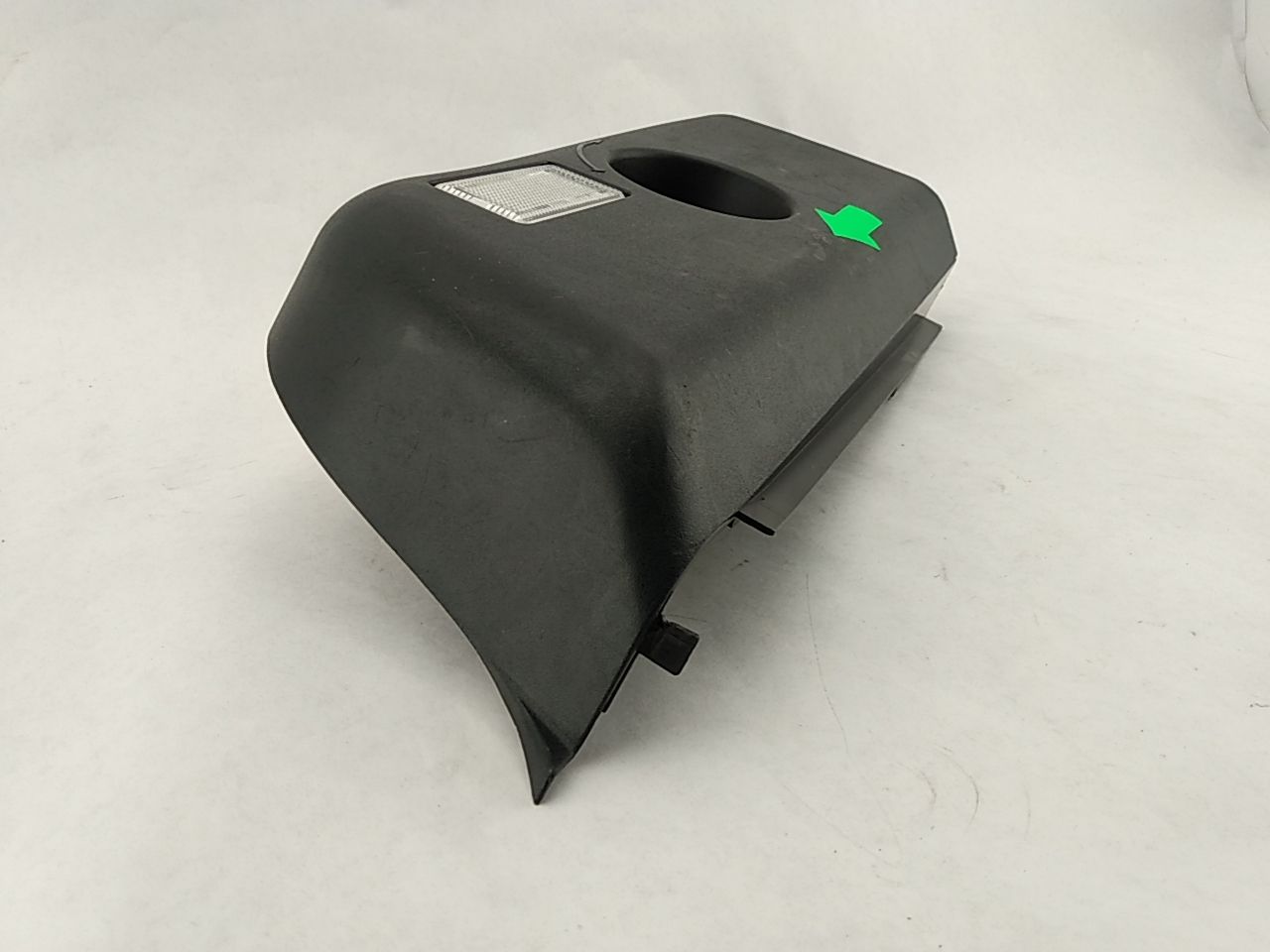 BMW 323IC Rear Left Tail Light Cover