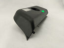 BMW 323IC Rear Left Tail Light Cover-9