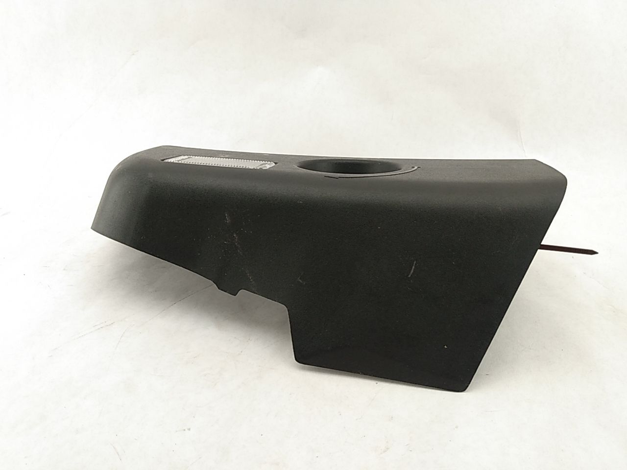 BMW 323IC Rear Right Tail Light Cover