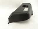 BMW 323IC Rear Right Tail Light Cover-9