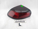Dodge Stealth Rear Left Corner Tail Light-1