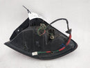 Dodge Stealth Rear Left Corner Tail Light-2