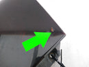 Dodge Stealth Rear Left Corner Tail Light-3
