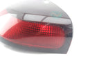 Dodge Stealth Rear Left Corner Tail Light-4