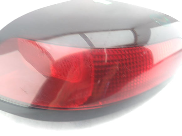 Dodge Stealth Rear Left Corner Tail Light