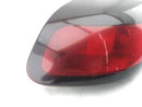 Dodge Stealth Rear Left Corner Tail Light-6