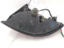 Dodge Stealth Rear Left Corner Tail Light-8