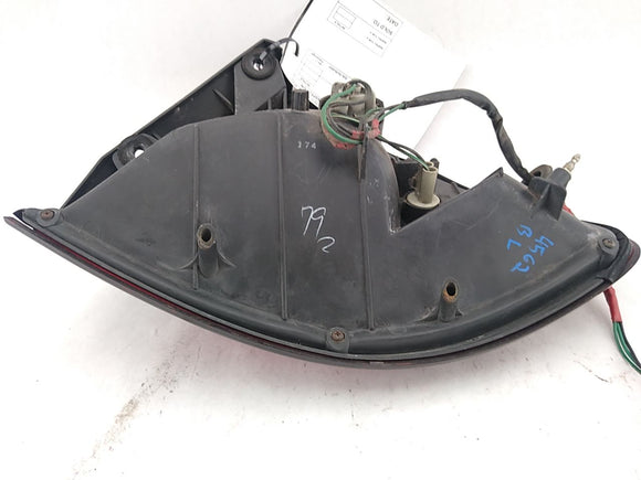 Dodge Stealth Rear Left Corner Tail Light