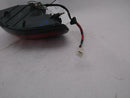 Dodge Stealth Rear Left Corner Tail Light-9