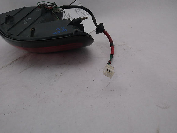 Dodge Stealth Rear Left Corner Tail Light