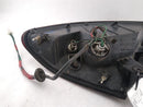 Dodge Stealth Rear Left Corner Tail Light-10