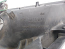 Dodge Stealth Rear Left Corner Tail Light-12