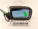 BMW 323IC Right Side View Mirror-1