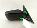 BMW 323IC Right Side View Mirror-2