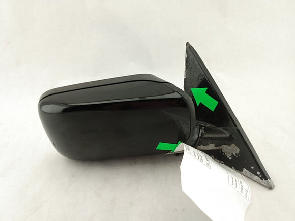 BMW 323IC Right Side View Mirror