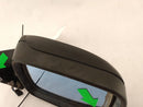 BMW 323IC Right Side View Mirror-5