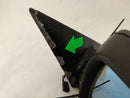 BMW 323IC Right Side View Mirror-6