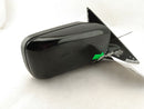 BMW 323IC Right Side View Mirror-7