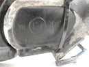 BMW 323IC Right Side View Mirror-9