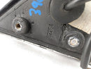 BMW 323IC Right Side View Mirror-10