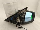 BMW 323IC Right Side View Mirror-12