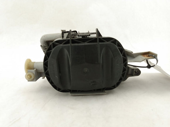 Mercedes SLK230 Front Left Fog Lamp