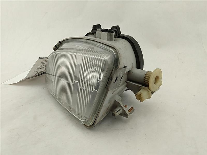 Mercedes SLK230 Front Left Fog Lamp