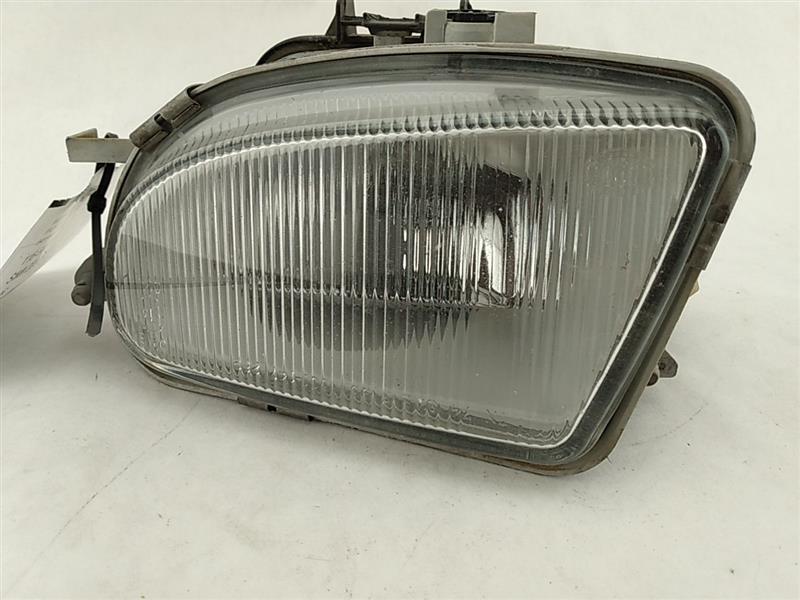 Mercedes SLK230 Front Left Fog Lamp