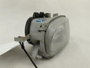 Mercedes SLK230 Front Left Fog Lamp-5