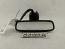 Maserati Quattroporte Rear View Mirror-1