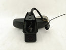 Maserati Quattroporte Rear View Mirror-2