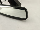 Maserati Quattroporte Rear View Mirror-3