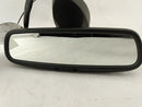 Maserati Quattroporte Rear View Mirror-4