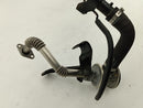 Maserati Quattroporte Secondary Air Pump EGR Valves-6