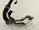 Maserati Quattroporte Secondary Air Pump EGR Valves-9