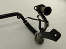 Maserati Quattroporte Secondary Air Pump EGR Valves-12