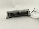 Mini Cooper S Airbag Control Module-4