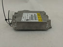 Mini Cooper S Airbag Control Module-6