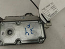 Mini Cooper S Airbag Control Module-11