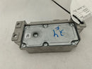 Mini Cooper S Airbag Control Module-12