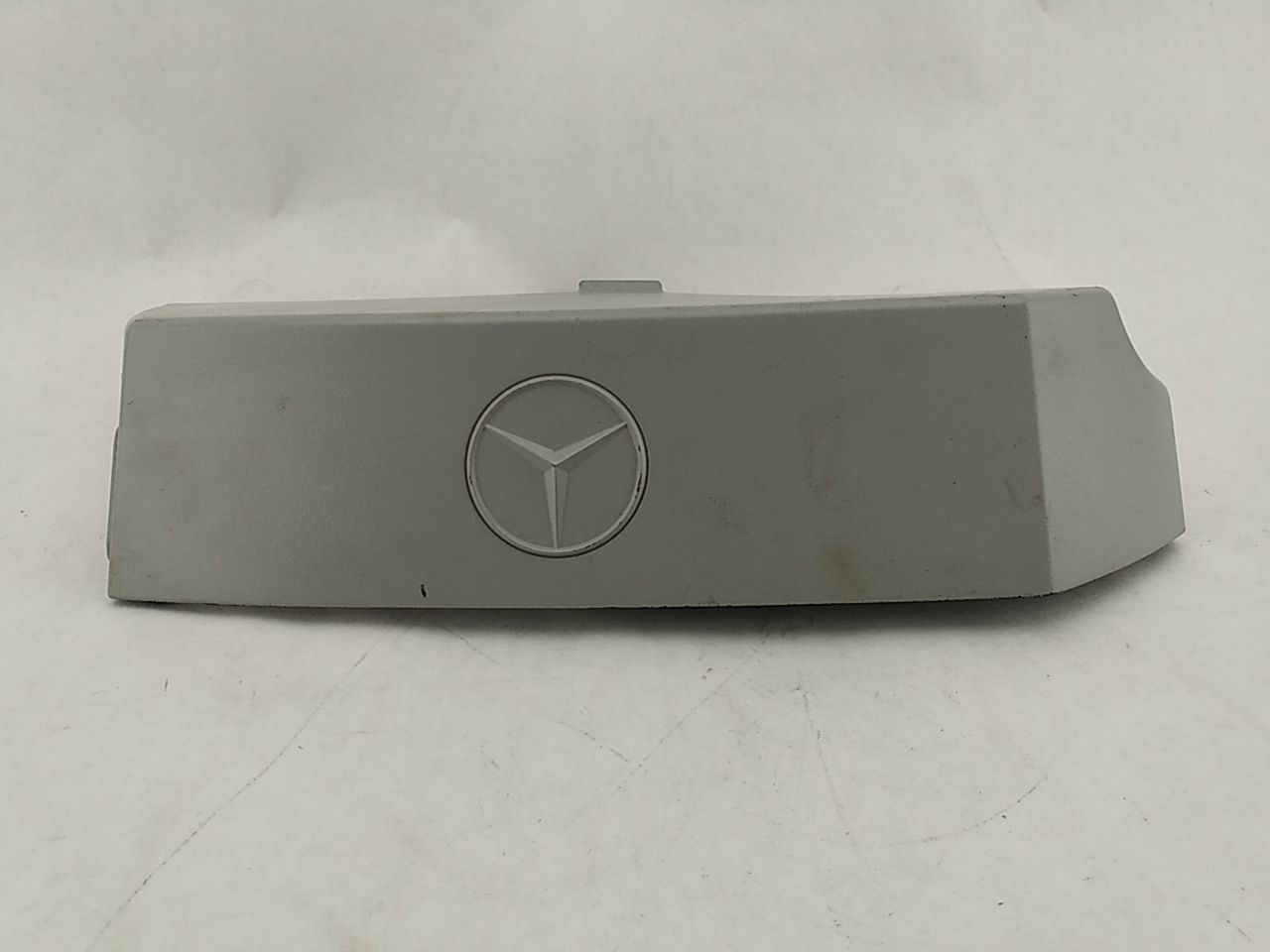 Mercedes SLK230 Engine Motor Trim Panel Cover