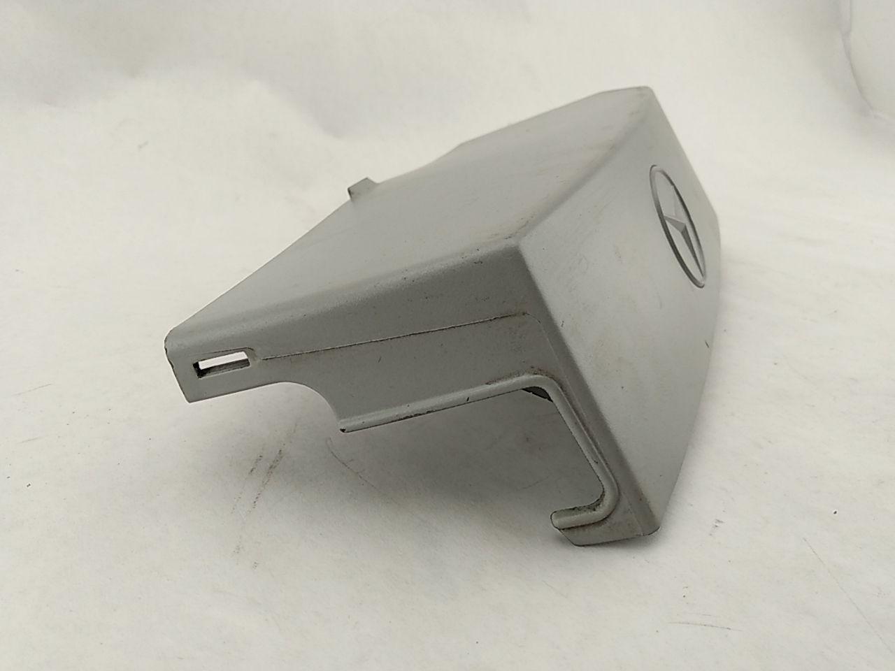 Mercedes SLK230 Engine Motor Trim Panel Cover