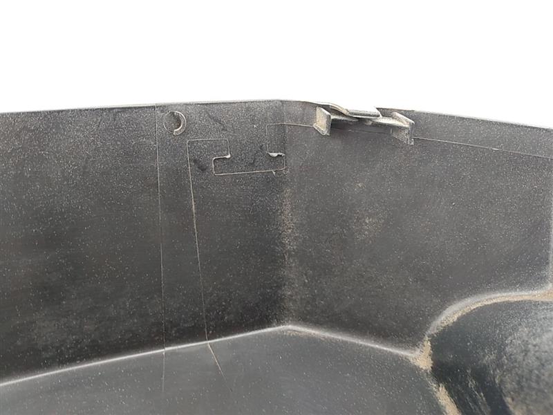 Mercedes SLK230 Engine Motor Trim Panel Cover