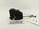 BMW 535I Front Left Driver Side Door Lock Latch Actuator-1
