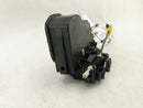 BMW 535I Front Left Driver Side Door Lock Latch Actuator-4