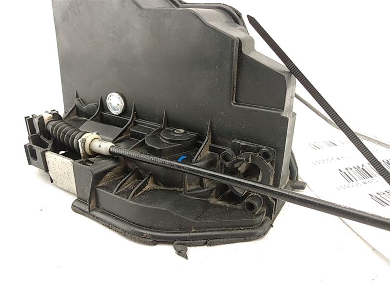 BMW 535I Front Left Driver Side Door Lock Latch Actuator