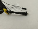 BMW 535I Front Left Driver Side Door Lock Latch Actuator-6