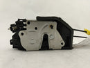 BMW 535I Front Left Driver Side Door Lock Latch Actuator-7