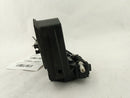 BMW 535I Front Left Driver Side Door Lock Latch Actuator-12