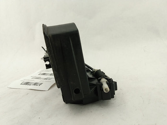 BMW 535I Front Left Driver Side Door Lock Latch Actuator